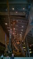 Vasa-Museum
