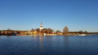 120-Mariefred