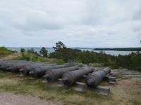 Alandinseln_Bomarsund_Festung (3)