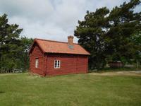 Alandinseln_Karlsgarden (3)