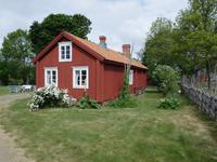 Alandinseln_Karlsgarden (5)