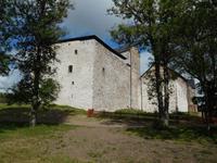 Alandinseln_Kastelholm_Burg (2)