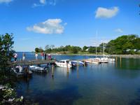 Alandinseln_Lemland_Südspitze (2)