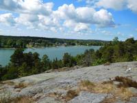 Alandinseln_Mariehamn (1)