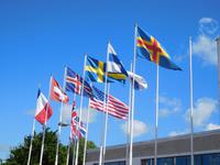 Alandinseln_Mariehamn_Hotel