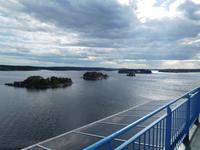 Alandinseln_Mariehamn_Rückfahrt (2)
