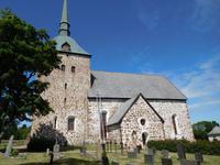 Alandinseln_Sund_Johanniskirche (4)