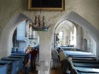 Alandinseln_Sund_Johanniskirche (5)