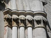 Gotland_Brokirka (6)