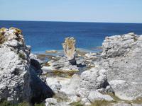Gotland_Farö (2)