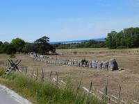 Gotland_Gannarve_Schiffssetzung (1)