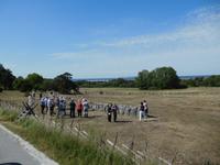 Gotland_Gannarve_Schiffssetzung (2)