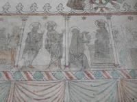 Gotland_Öja_Kirche (10)