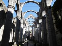 Gotland_Visby_Katharinenkirche (1)