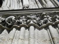 Gotland_Visby_Mariendom (4)