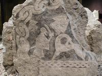 Gotland_Visby_Museum (2)