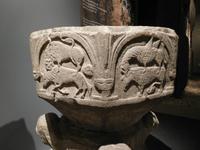 Gotland_Visby_Museum (5)