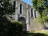 Gotland_Visby_Nikolaikirche (6)