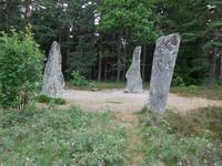 Hjortsberga_Runensteine