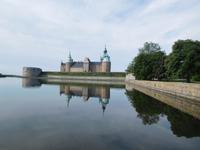 Kalmar_Schloss (2)