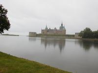 Kalmar_Vasaschloss (1)