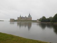 Kalmar_Vasaschloss