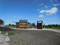 Linköping_Götakanal_Bergschleuse (2)