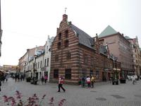 Malmö (3)