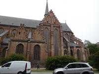 Malmö_Peterskirche (2)