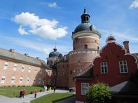 Mariefred_Gripsholm (2)