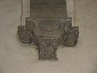 Öland_Gärdslosa_Kirche (4)