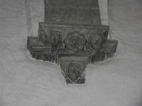 Öland_Gärdslosa_Kirche (6)