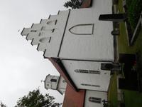 Öland_Gärdslosa_Kirche (9)