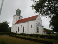 Öland_Resmo_Kirche (2)