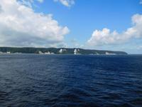 Rügen_Steilküste (2)