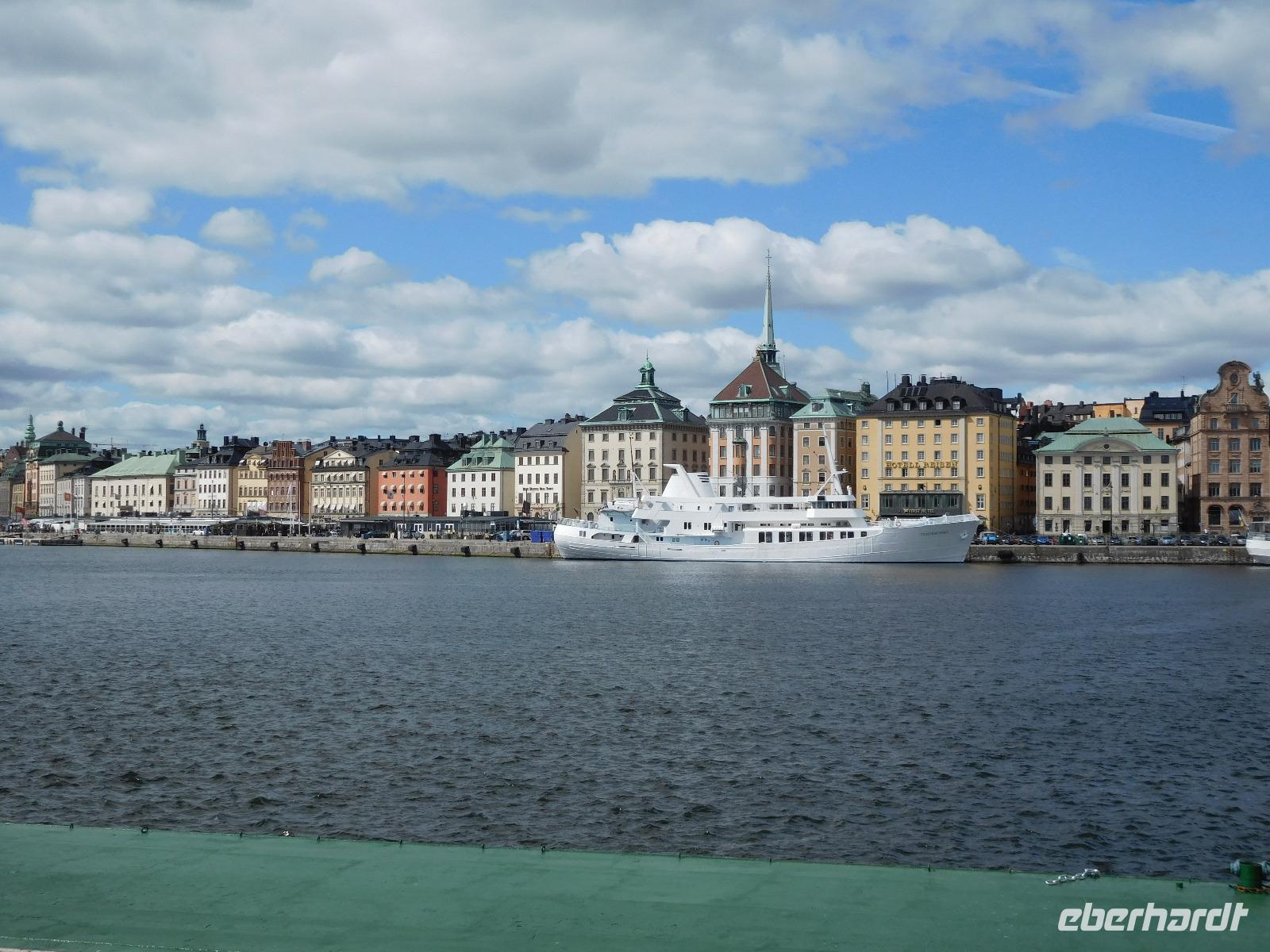 Stockholm (3)