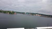Eindrücke von Stockholm 3