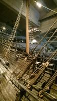 Vasa Museum