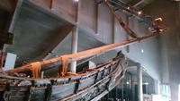Vasa Museum 3