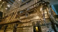 Vasa Museum 4