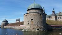 Vadstena Slott