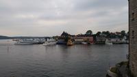 Vaxholm