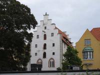 13.Jh.in Visby