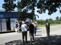 Bei Kungsgard Öland 4