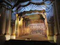 Theater Schloß Gripsholm