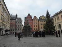 006-Stockholm_Gamla_Stan