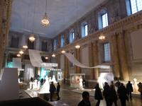 030-Stockholm_Schloss_Rikssalen