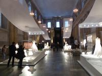 031-Stockholm_Schloss_Rikssalen