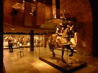 035-Stockholm_Schloss_Ruestkammer