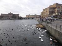 037-Stockholm_Riksdagshuset